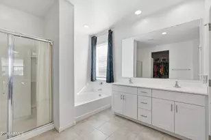 4373 E Gallop Trail Trail, San Tan Valley, AZ 85140 - Photo 39