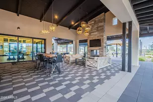 4373 E Gallop Trail Trail, San Tan Valley, AZ 85140 - Photo 49