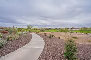 4373 E Gallop Trail Trail, San Tan Valley, AZ 85140 - Photo 71