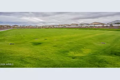 4373 E Gallop Trail Trail, San Tan Valley, AZ 85140 - Photo 63