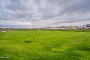 4373 E Gallop Trail Trail, San Tan Valley, AZ 85140 - Photo 63