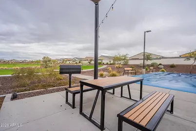 4373 E Gallop Trail Trail, San Tan Valley, AZ 85140 - Photo 67