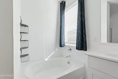 4373 E Gallop Trail Trail, San Tan Valley, AZ 85140 - Photo 37