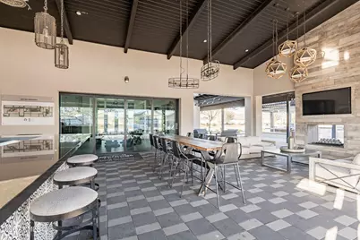 4373 E Gallop Trail Trail, San Tan Valley, AZ 85140 - Photo 51