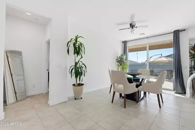 4373 E Gallop Trail Trail, San Tan Valley, AZ 85140 - Photo 23