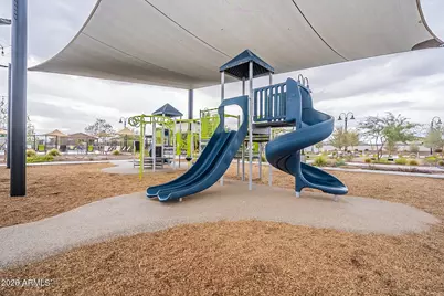 4373 E Gallop Trail Trail, San Tan Valley, AZ 85140 - Photo 69