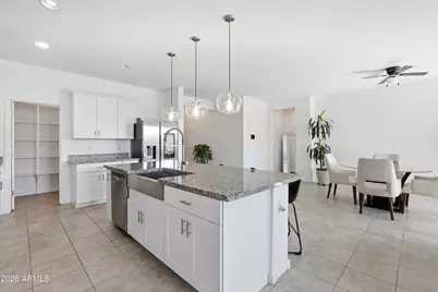 4373 E Gallop Trail Trail, San Tan Valley, AZ 85140 - Photo 17