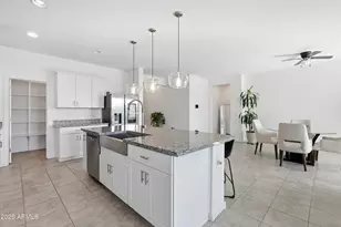 4373 E Gallop Trail Trail, San Tan Valley, AZ 85140 - Photo 17