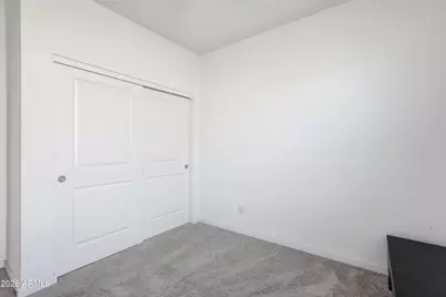 4373 E Gallop Trail Trail, San Tan Valley, AZ 85140 - Photo 7