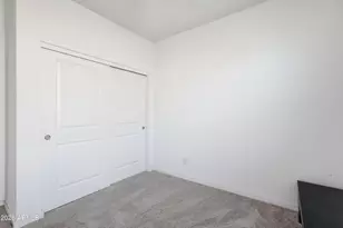 4373 E Gallop Trail Trail, San Tan Valley, AZ 85140 - Photo 7