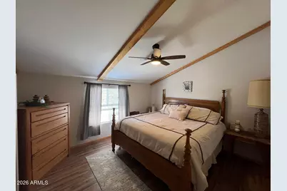 691 N Pyle Ranch Road, Payson, AZ 85541 - Photo 29