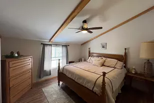 691 N Pyle Ranch Rd, Payson, AZ 85541 - Photo 29