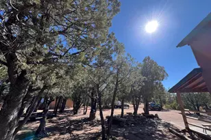 691 N Pyle Ranch Rd, Payson, AZ 85541 - Photo 41