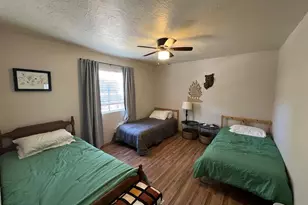 691 N Pyle Ranch Rd, Payson, AZ 85541 - Photo 25