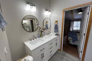 691 N Pyle Ranch Rd, Payson, AZ 85541 - Photo 33