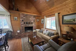 691 N Pyle Ranch Rd, Payson, AZ 85541 - Photo 19