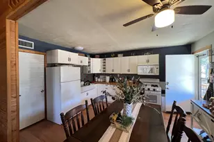 691 N Pyle Ranch Rd, Payson, AZ 85541 - Photo 17