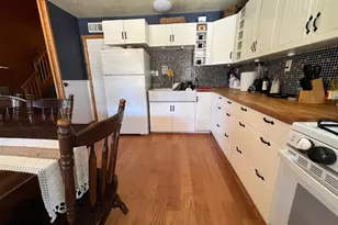 691 N Pyle Ranch Rd, Payson, AZ 85541 - Photo 15