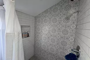 691 N Pyle Ranch Rd, Payson, AZ 85541 - Photo 31