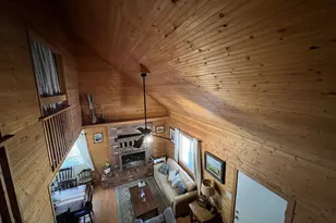 691 N Pyle Ranch Rd, Payson, AZ 85541 - Photo 35