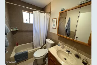 691 N Pyle Ranch Road, Payson, AZ 85541 - Photo 23