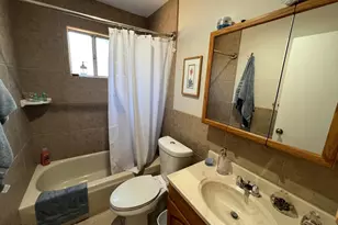 691 N Pyle Ranch Rd, Payson, AZ 85541 - Photo 23