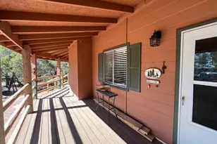 691 N Pyle Ranch Rd, Payson, AZ 85541 - Photo 11