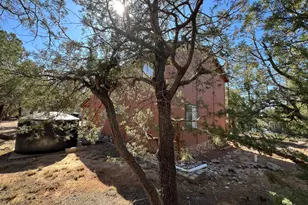 691 N Pyle Ranch Rd, Payson, AZ 85541 - Photo 39