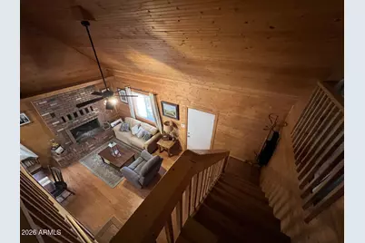 691 N Pyle Ranch Road, Payson, AZ 85541 - Photo 27