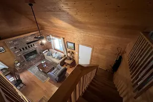 691 N Pyle Ranch Rd, Payson, AZ 85541 - Photo 27