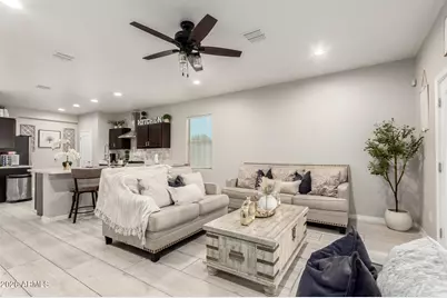 8224 W Pueblo Avenue, Phoenix, AZ 85043 - Photo 7