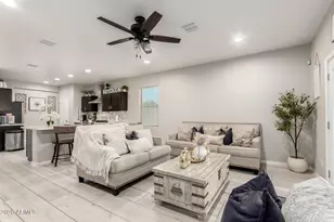 8224 W Pueblo Ave, Phoenix, AZ 85043 - Photo 7