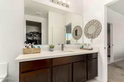 8224 W Pueblo Avenue, Phoenix, AZ 85043 - Photo 9