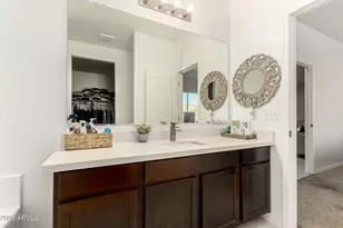 8224 W Pueblo Ave, Phoenix, AZ 85043 - Photo 9