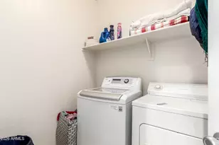 8224 W Pueblo Ave, Phoenix, AZ 85043 - Photo 17