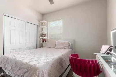 8224 W Pueblo Avenue, Phoenix, AZ 85043 - Photo 13