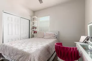 8224 W Pueblo Ave, Phoenix, AZ 85043 - Photo 13