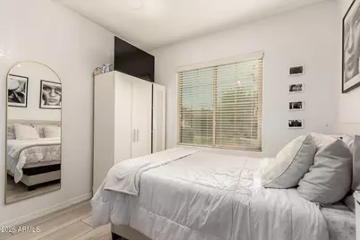 8224 W Pueblo Avenue, Phoenix, AZ 85043 - Photo 15