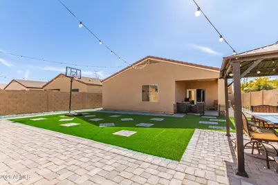 8224 W Pueblo Avenue, Phoenix, AZ 85043 - Photo 19