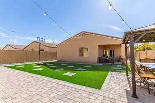 8224 W Pueblo Ave, Phoenix, AZ 85043 - Photo 19