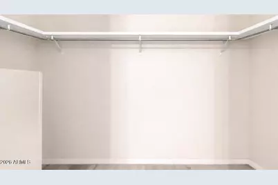 8224 W Pueblo Avenue, Phoenix, AZ 85043 - Photo 11