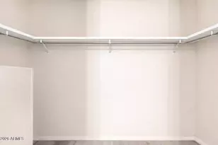 8224 W Pueblo Ave, Phoenix, AZ 85043 - Photo 11