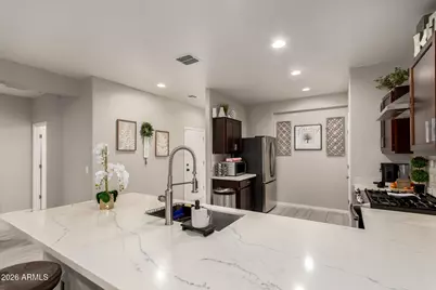 8224 W Pueblo Avenue, Phoenix, AZ 85043 - Photo 5