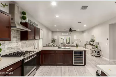 8224 W Pueblo Avenue, Phoenix, AZ 85043 - Photo 3