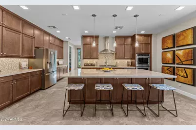 4050 Miners Spring Way, Wickenburg, AZ 85390 - Photo 3