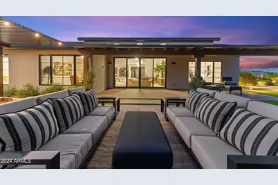 4050 Miners Spring Way, Wickenburg, AZ 85390 - Photo 11