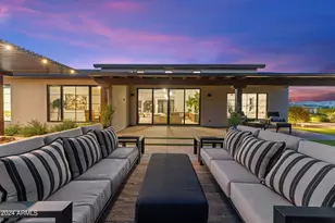 4050 Miners Spring Way, Wickenburg, AZ 85390 - Photo 11