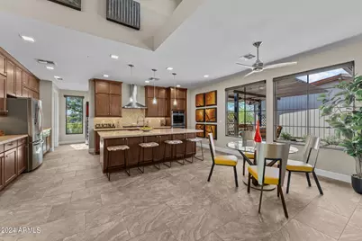 4050 Miners Spring Way, Wickenburg, AZ 85390 - Photo 23