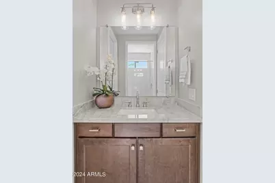 4050 Miners Spring Way, Wickenburg, AZ 85390 - Photo 39