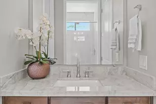 4050 Miners Spring Way, Wickenburg, AZ 85390 - Photo 39